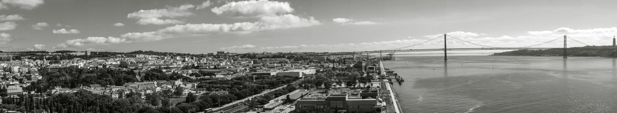 Lisboa