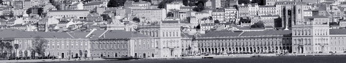 Lisboa