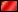 ch