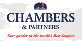 Chambers